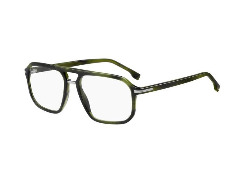 Hugo Boss HB 1728 6AK 56 Men glasses