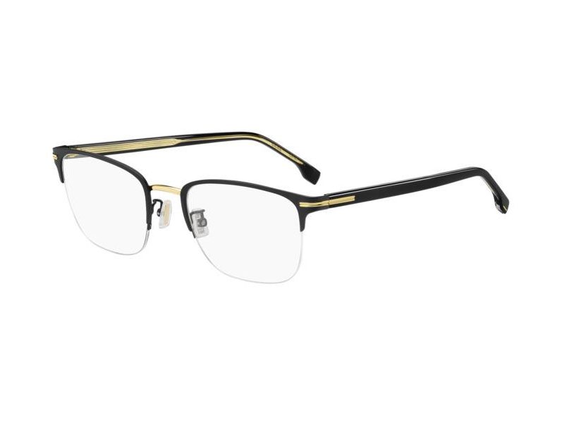 Hugo Boss HB 1729/G I46 55 Men glasses