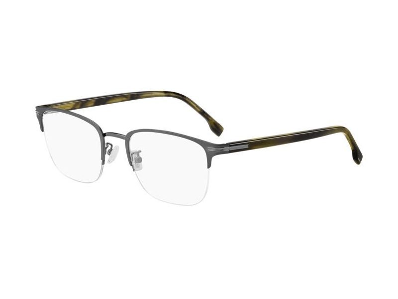 Hugo Boss HB 1729/G SVK 53 Men glasses