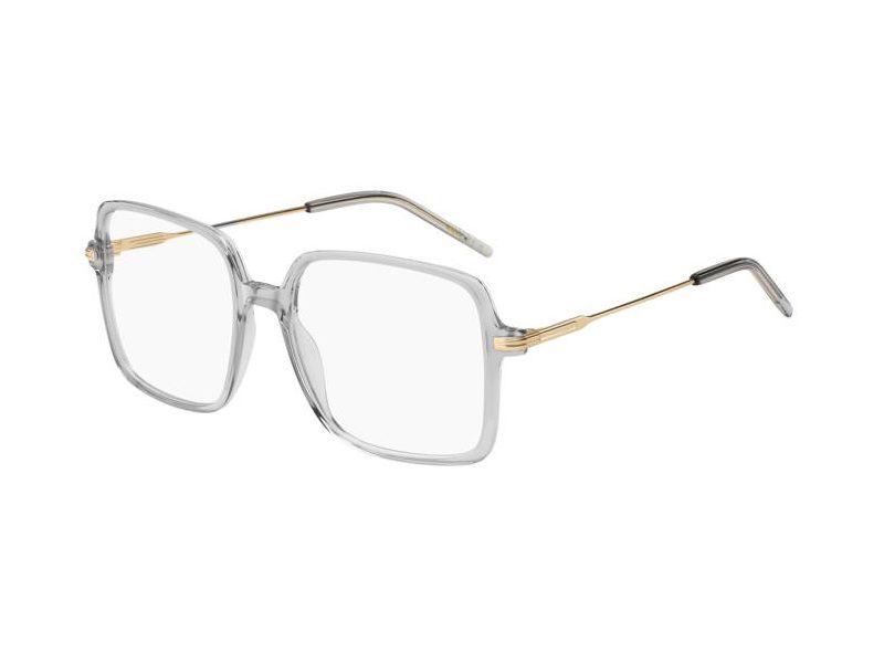 Hugo Boss HB 1735 FT3 54 Women glasses