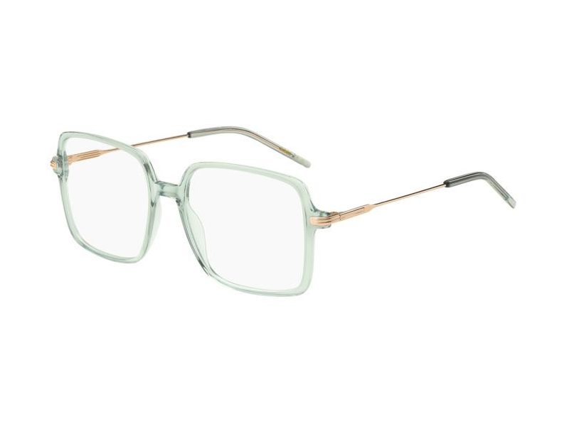 Hugo Boss HB 1735 WK2 54 Women glasses