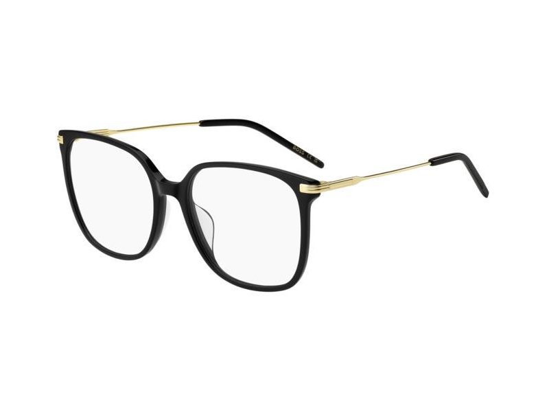 Hugo Boss HB 1736/G 2M2 55 Women glasses