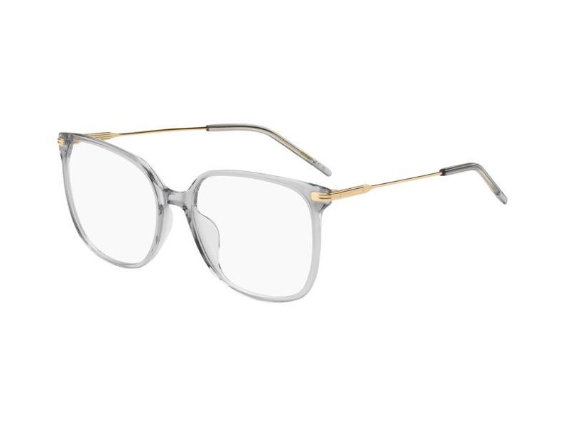 Hugo Boss HB 1736/G FT3 55 Women glasses