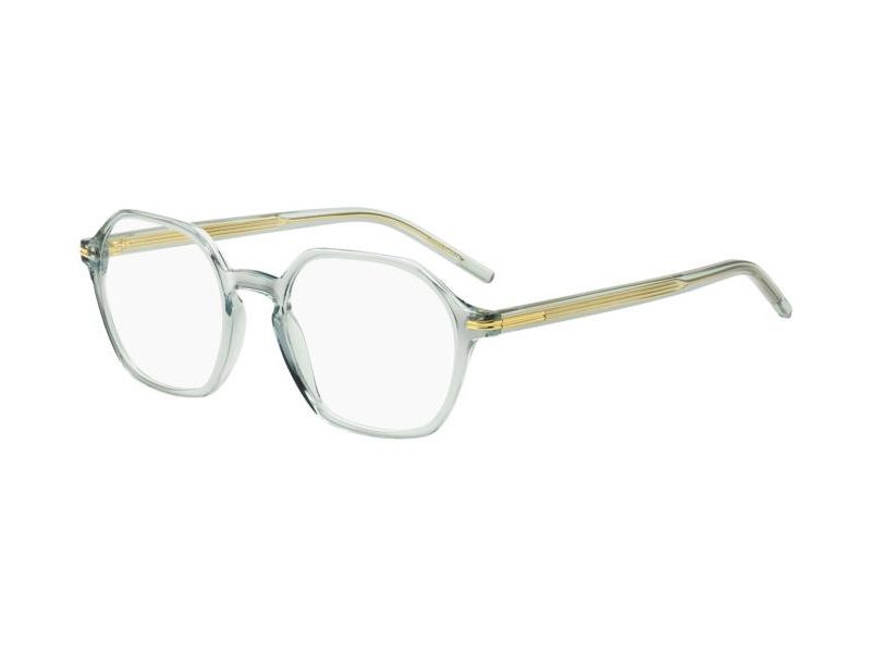 Hugo Boss HB 1737 WK2 50 Women glasses