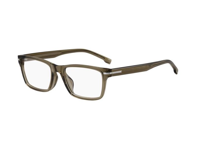 Hugo Boss HB 1740/F 09Q 53 Men glasses