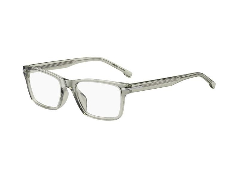 Hugo Boss HB 1740/F 6CR 53 Men glasses