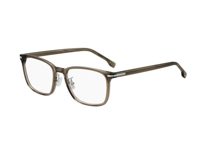 Hugo Boss HB 1741/F 09Q 54 Men glasses