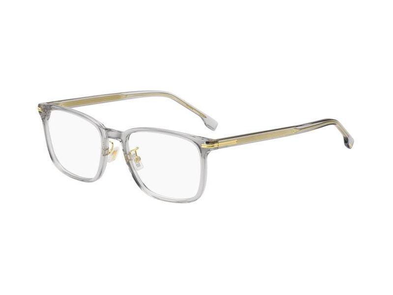 Hugo Boss HB 1741/F KB7 54 Men glasses