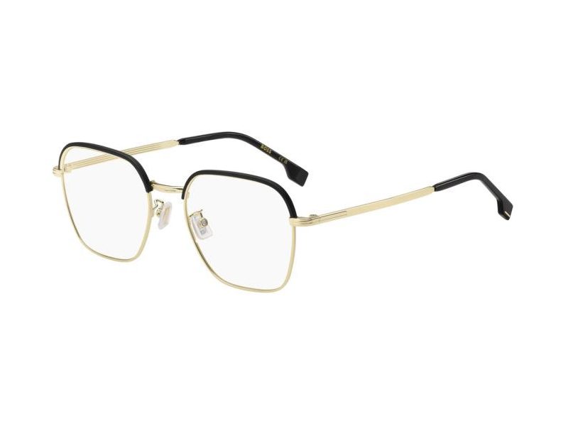 Hugo Boss HB 1742/F I46 53 Men glasses