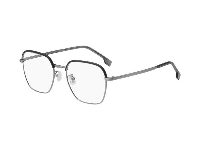 Hugo Boss HB 1742/F TI7 53 Men glasses