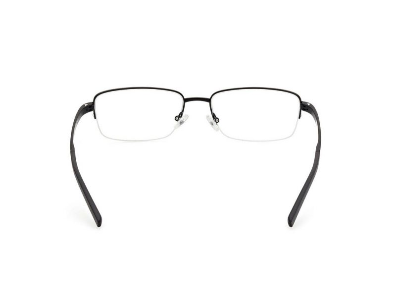 Harley-Davidson HD 00017 002 58 Men glasses