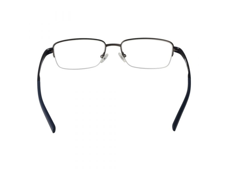 Harley-Davidson HD 00010 009 56 Men glasses