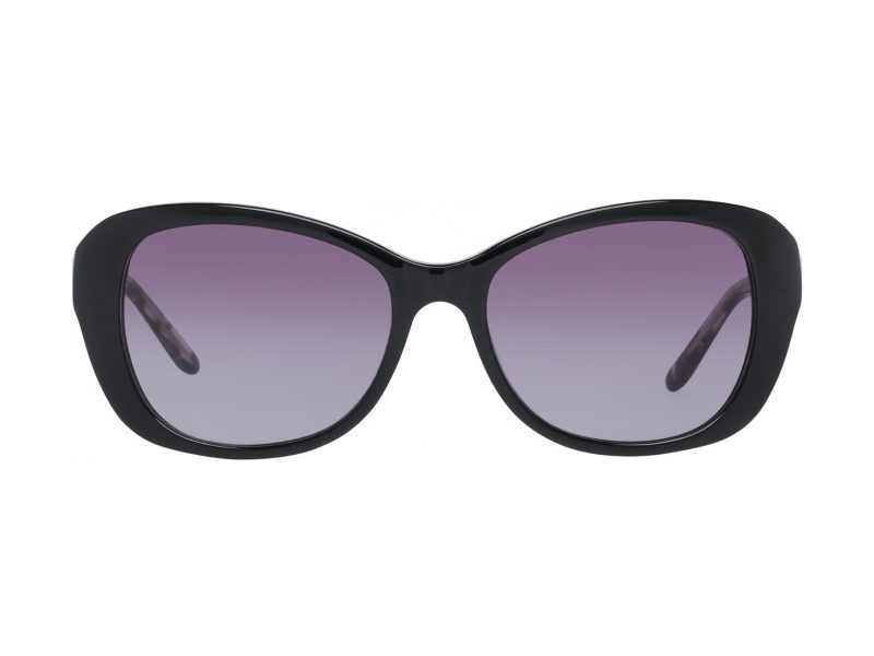 Harley-Davidson HD 0306X 01A 55 Women sunglasses