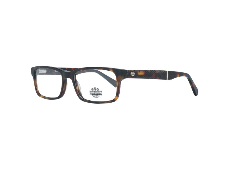 Harley-Davidson HD 0774 052 54 Men glasses