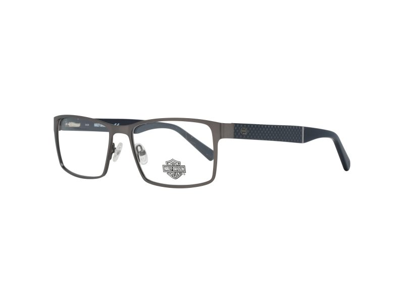 Harley-Davidson HD 0775 009 56 Men glasses