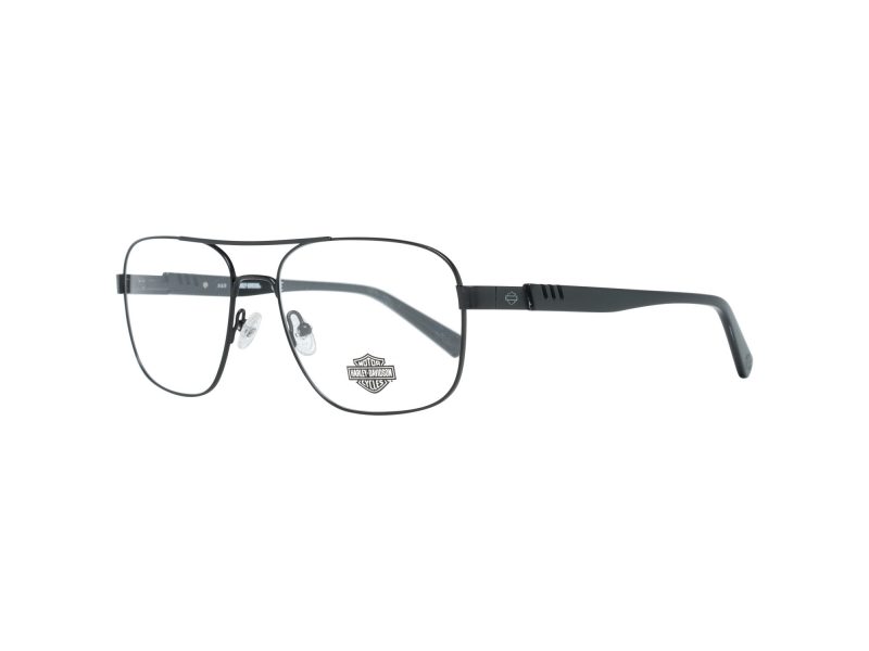 Harley-Davidson HD 0783 002 58 Men glasses