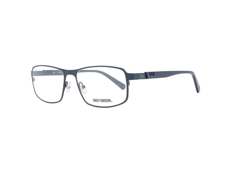 Harley-Davidson HD 0784 091 58 Men glasses