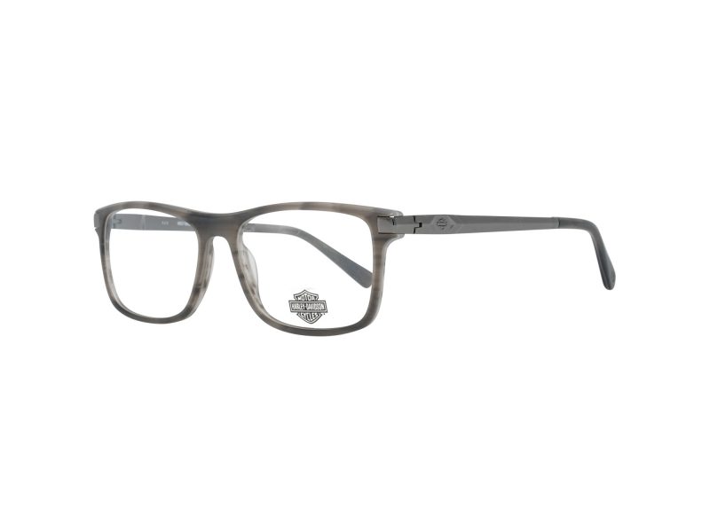 Harley-Davidson HD 0785 065 56 Men glasses