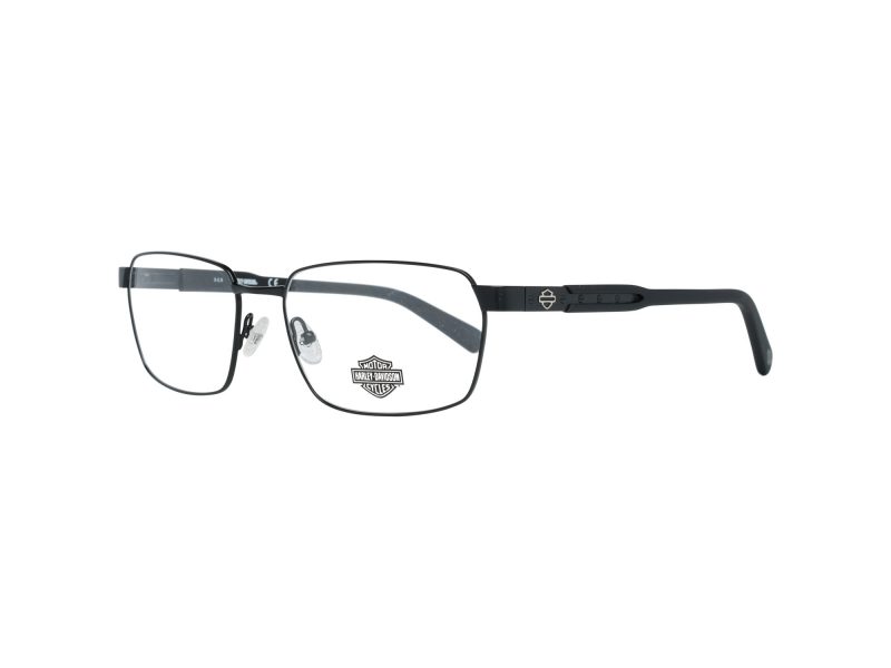 Harley-Davidson HD 0790 002 56 Men glasses