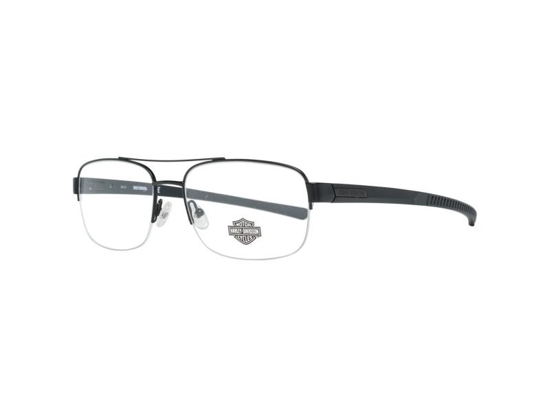 Harley-Davidson HD 0791 002 58 Men glasses