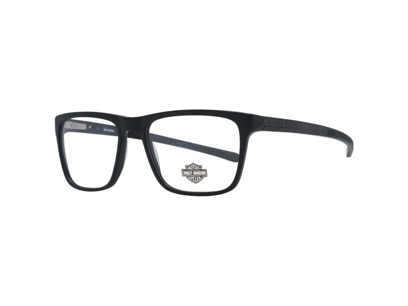 Harley-Davidson HD 0792N 002 57 Men glasses