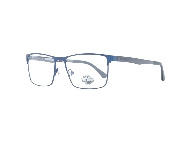 Harley-Davidson HD 0795 091 54 Men glasses