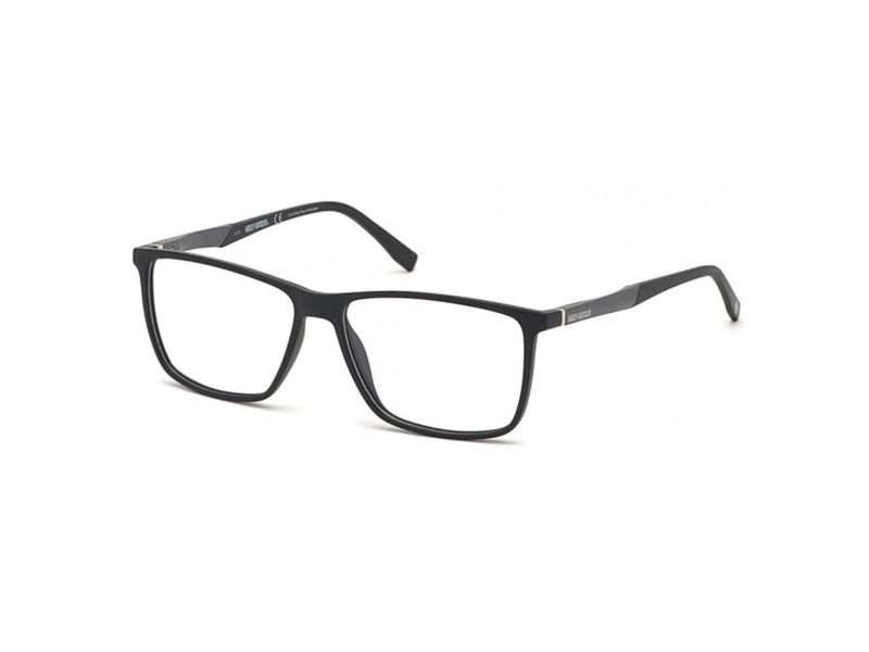 HD 0796 002 56 Men glasses