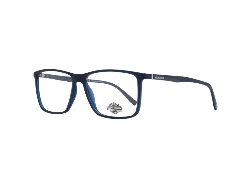 Harley-Davidson HD 0796 091 56 Men glasses