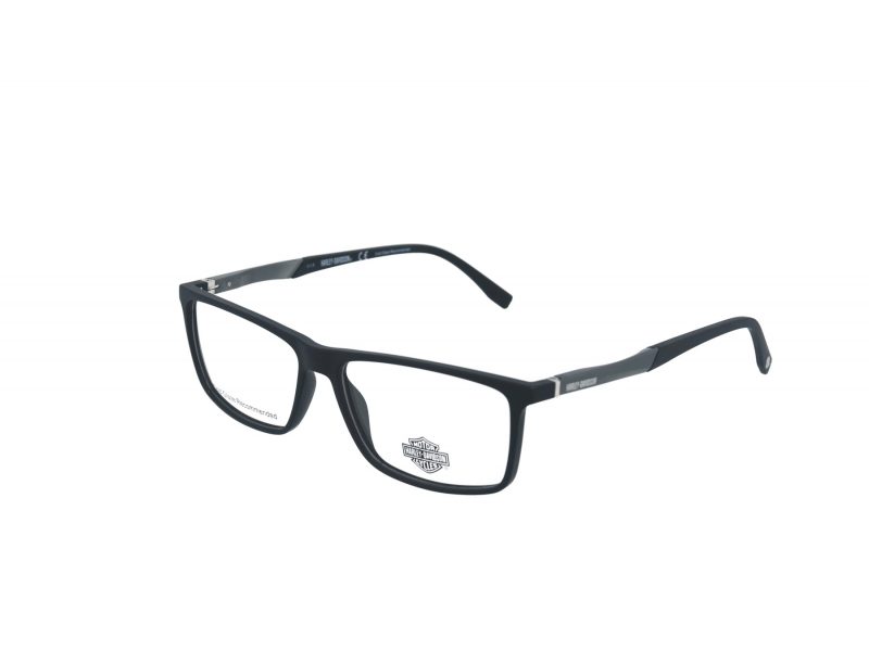 Harley-Davidson HD 0797 002 56 Men glasses