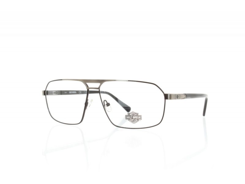 HD 0809 001 59 Men glasses