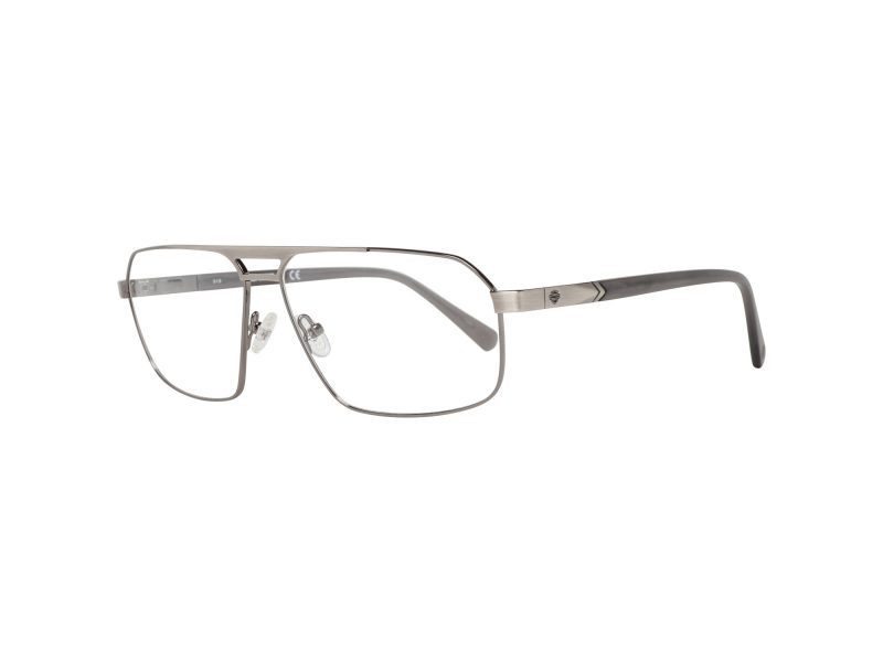 Harley-Davidson HD 0809 009 61 Men glasses