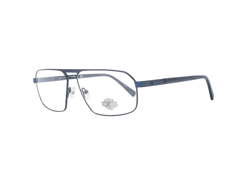 Harley-Davidson HD 0809 091 59 Men glasses