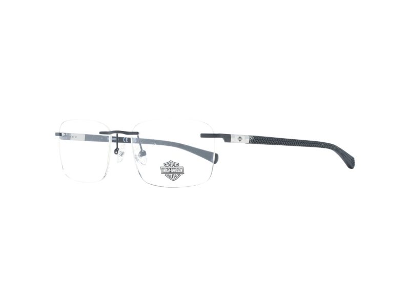 Harley-Davidson HD 0810 002 55 Men glasses