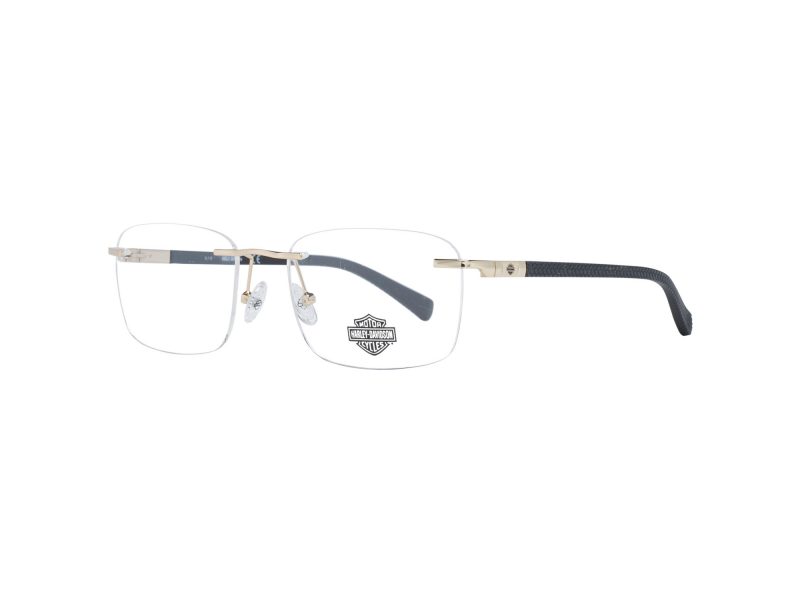 Harley-Davidson HD 0810 032 55 Men glasses