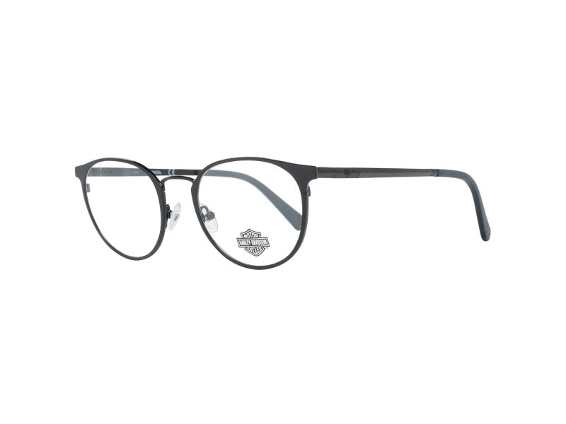 Harley-Davidson HD 0811 002 50 Men glasses