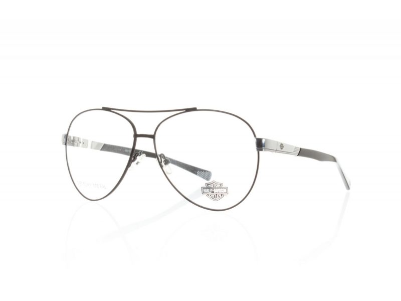 HD 0812 002 60 Men glasses