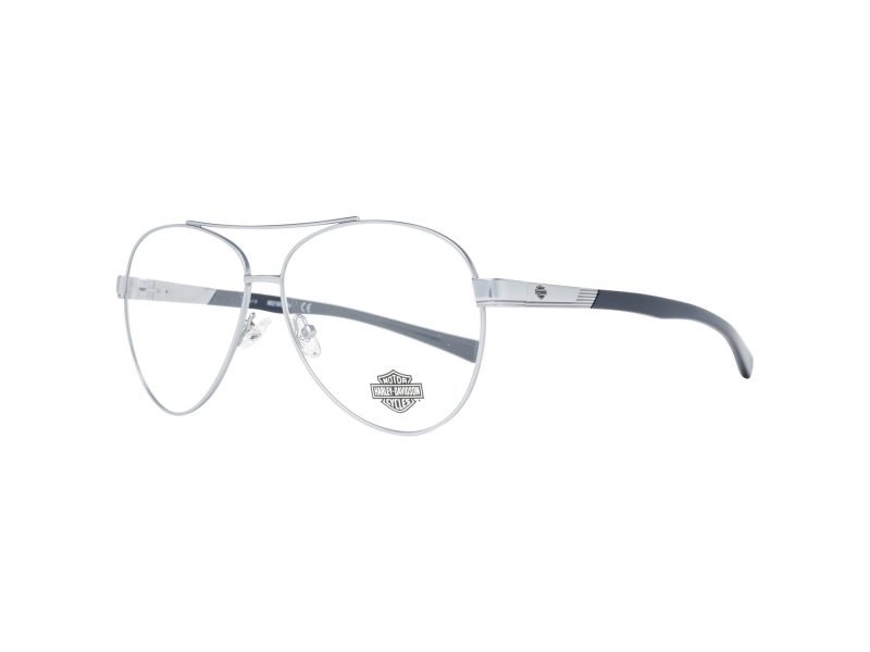 Harley-Davidson HD 0812 011 60 Men glasses