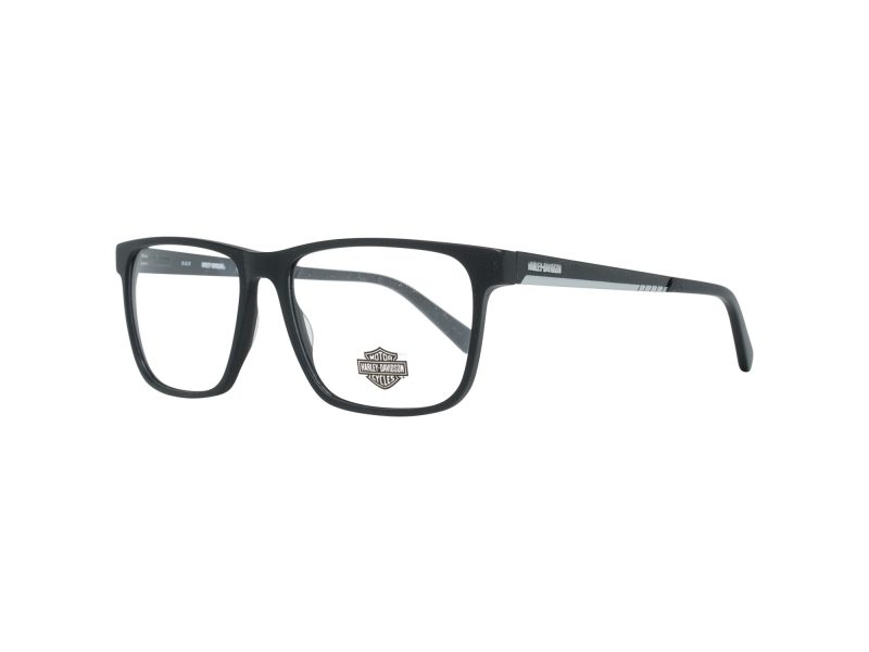 Harley-Davidson HD 0815 002 57 Men glasses