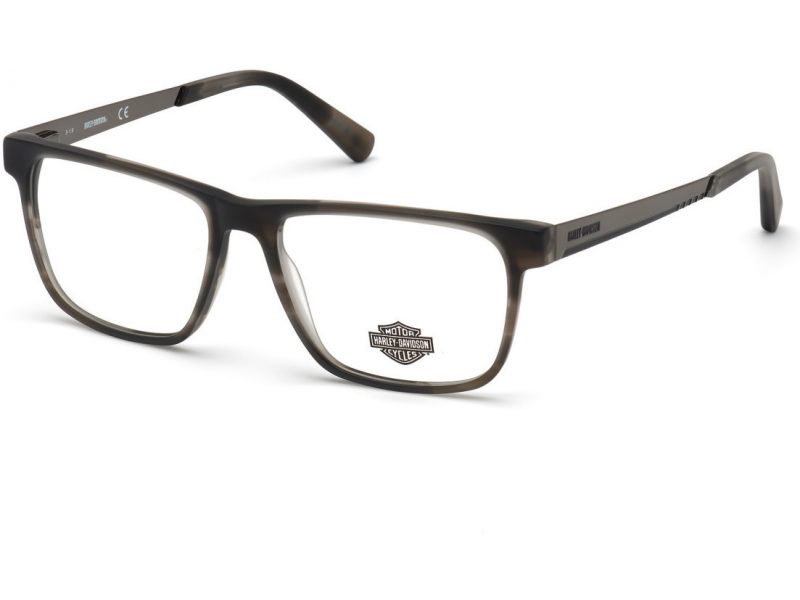 Harley-Davidson HD 0815 020 55 Men glasses