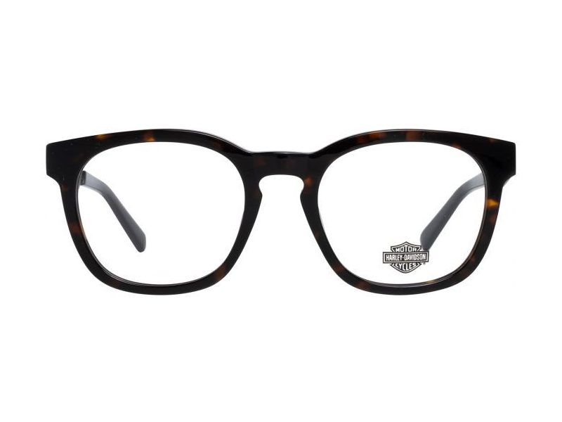 HD 0818 020 50 Men glasses