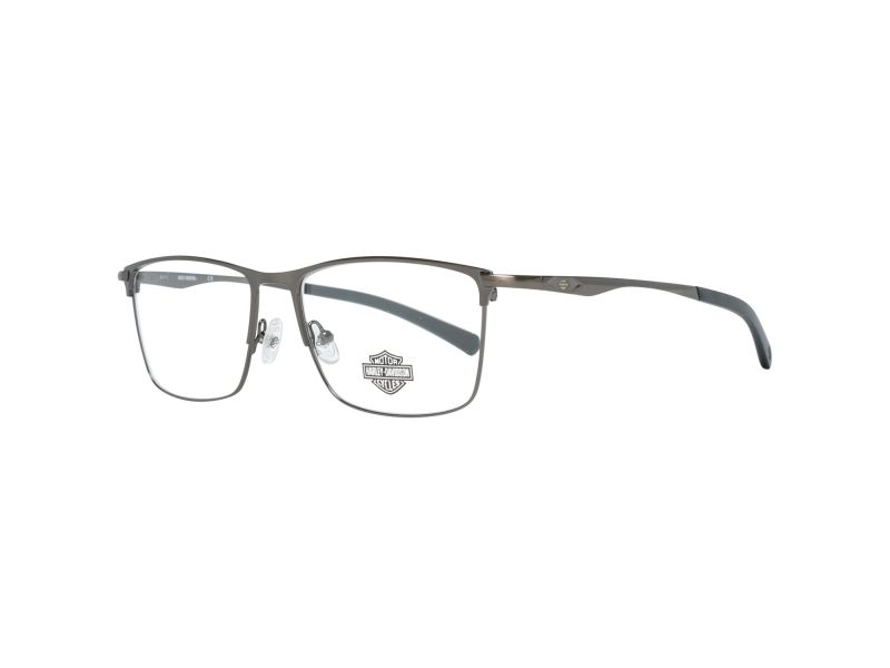 Harley-Davidson HD 0821 009 56 Men glasses