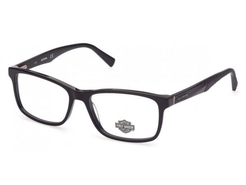 HD 823 001 56 Men glasses