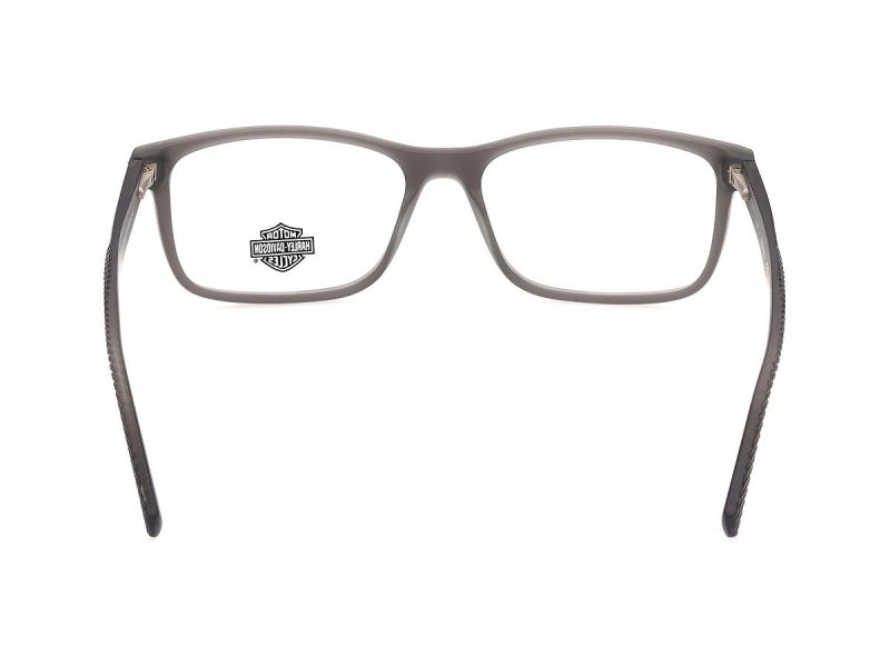 Harley-Davidson HD 0823 020 56 Men glasses