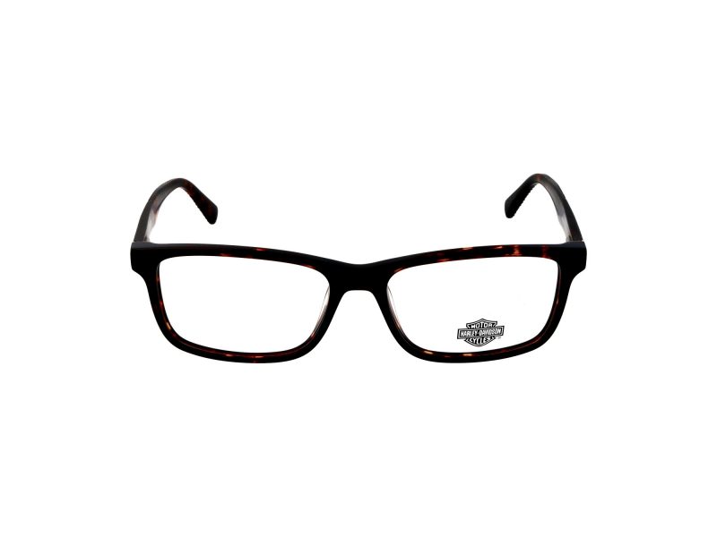 HD 0823 052 56 Men glasses