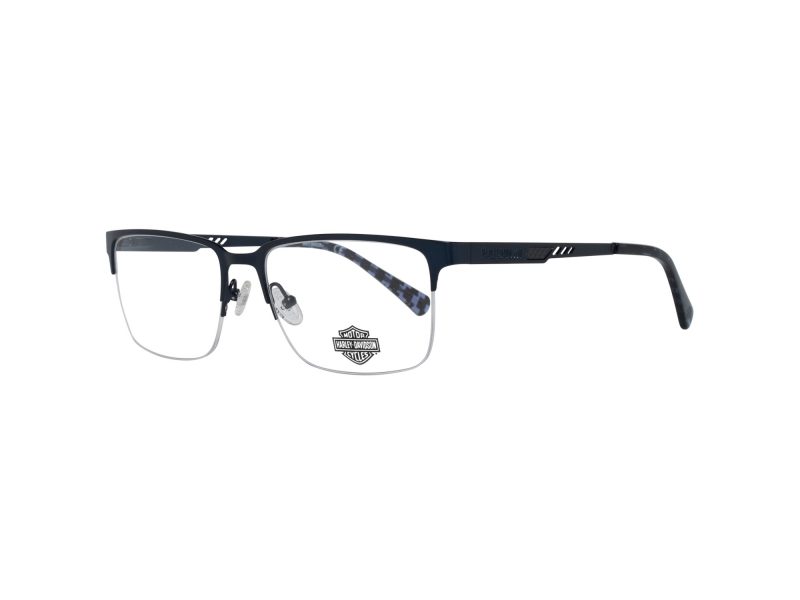 Harley-Davidson HD 0850 091 56 Men glasses