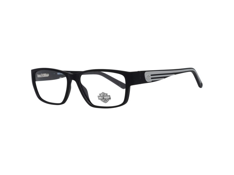 Harley-Davidson HD 0854 002 58 Men glasses