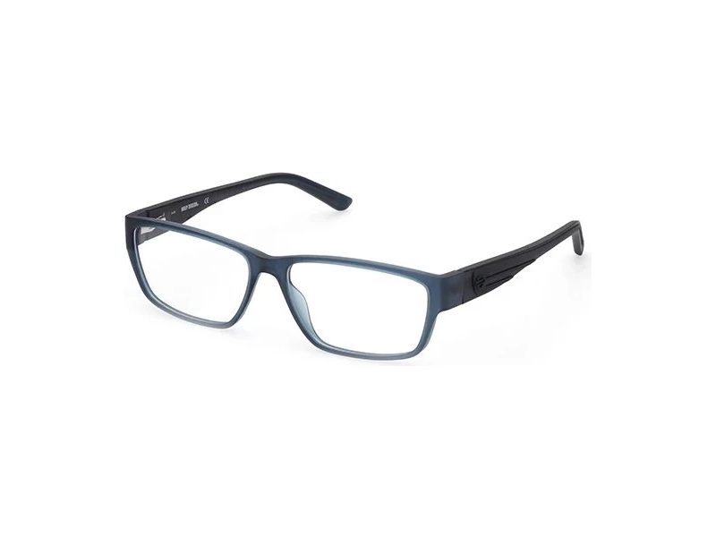 HD 0854 091 58 Men glasses