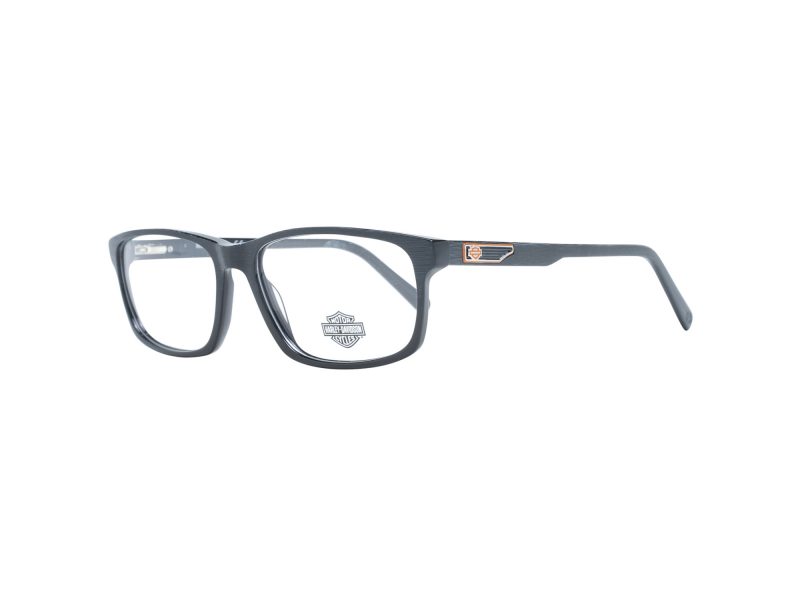 Harley-Davidson HD 0858 001 59 Men glasses