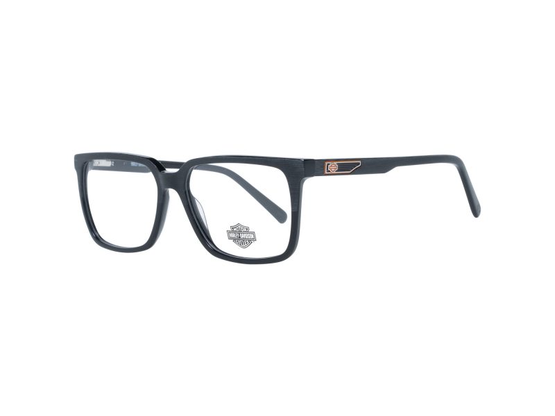 Harley-Davidson HD 0859 001 58 Men glasses