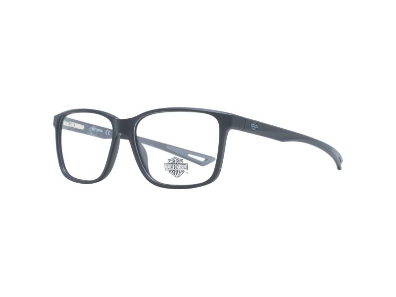 Harley-Davidson HD 0879 002 56 Men glasses